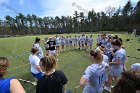 WLax Senior Day 010